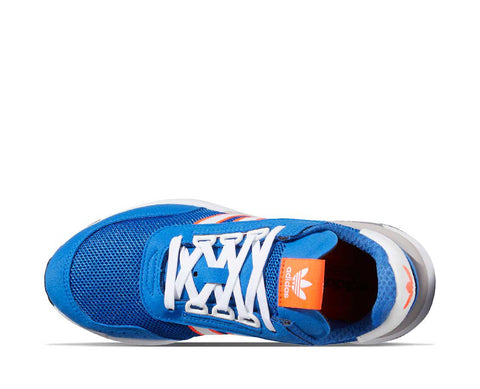 Adidas Retroset AZ/BR/LAR - FW7849-39