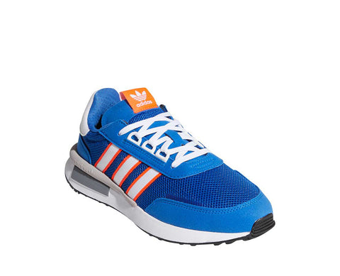 Adidas Retroset AZ/BR/LAR - FW7849-39