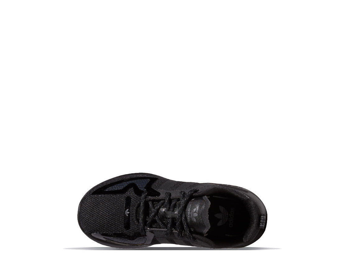 Adidas ZX Flux PR - FW8267-240