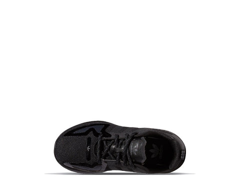 Adidas ZX Flux PR - FW8267-240