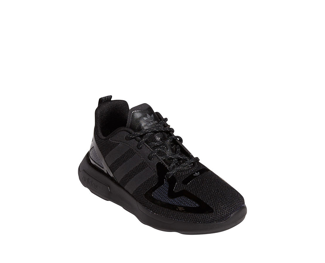 Adidas ZX Flux PR - FW8267-240
