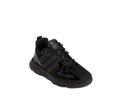 Adidas ZX Flux PR - FW8267-240