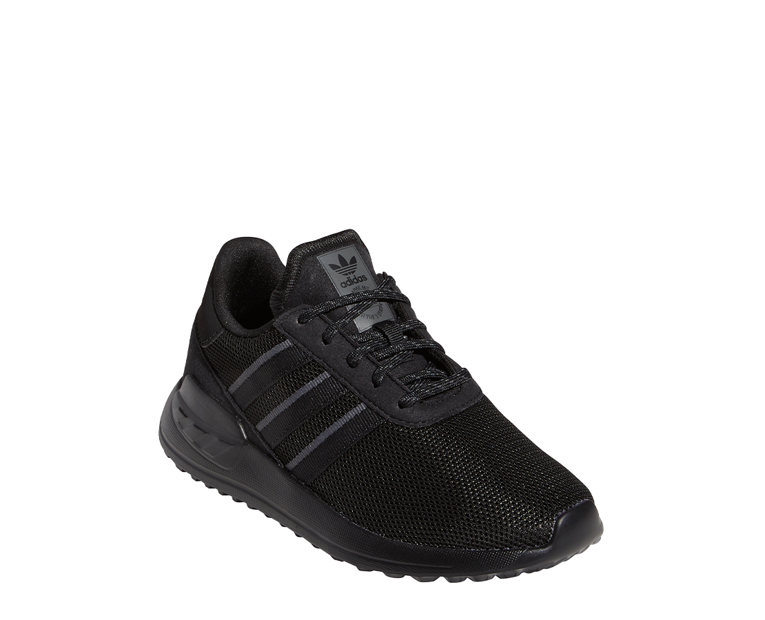 Adidas LA Trainer Lite PR - FW8274-240
