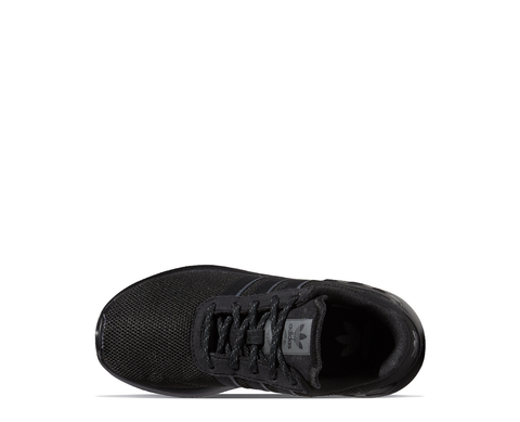 Adidas LA Trainer Lite PR - FW8274-240