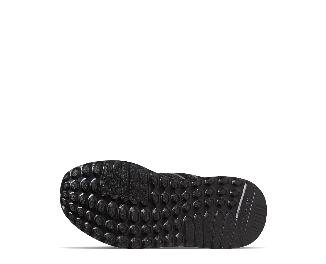 Adidas LA Trainer Lite PR - FW8274-240