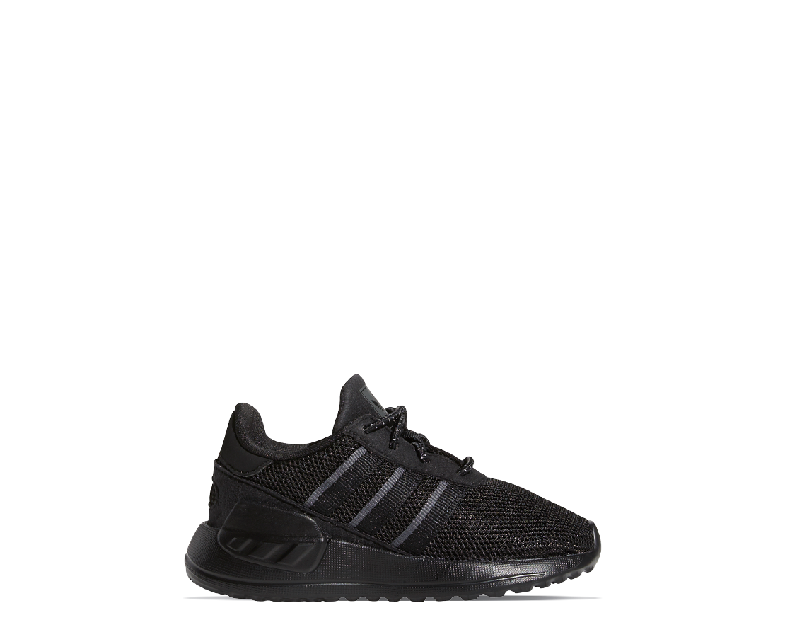 Adidas La Trainer Lite PR - FW8275-240