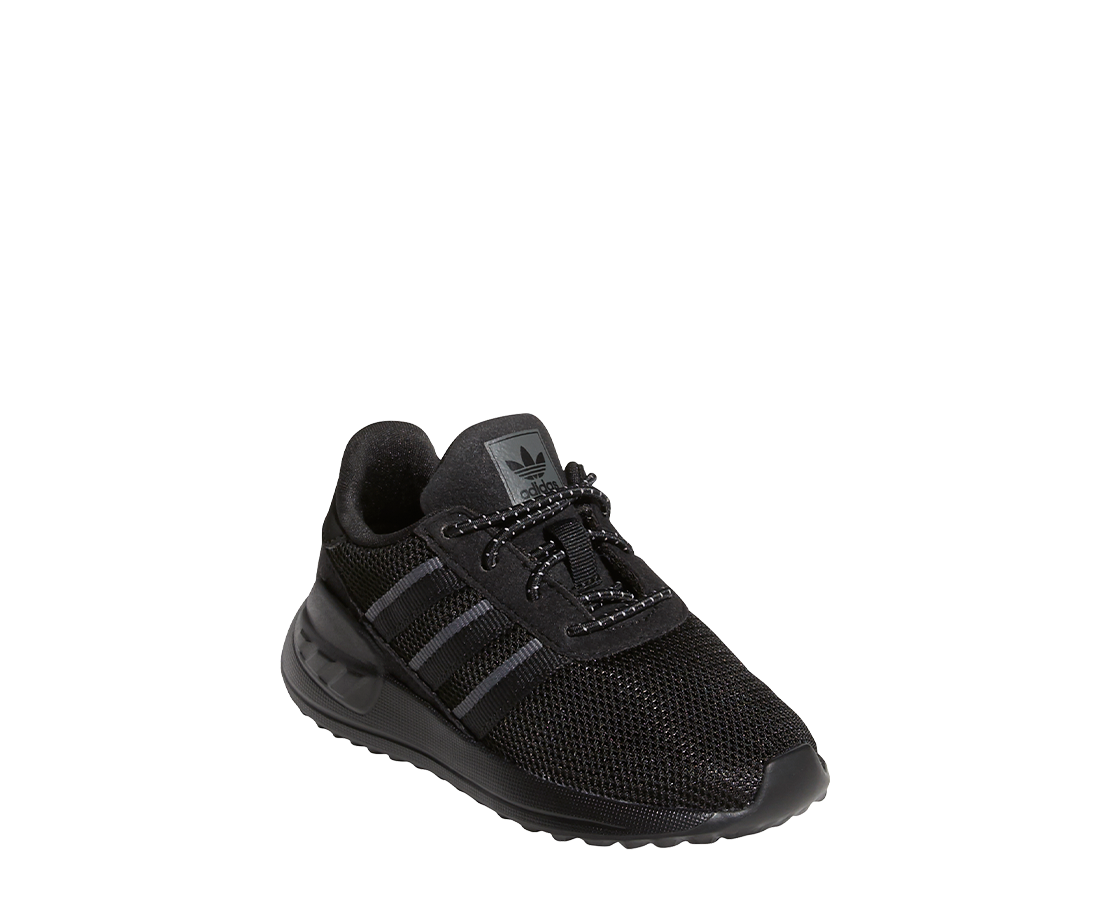 Adidas La Trainer Lite PR - FW8275-240