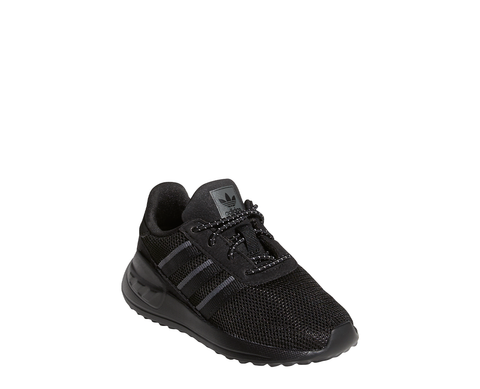 Adidas La Trainer Lite PR - FW8275-240