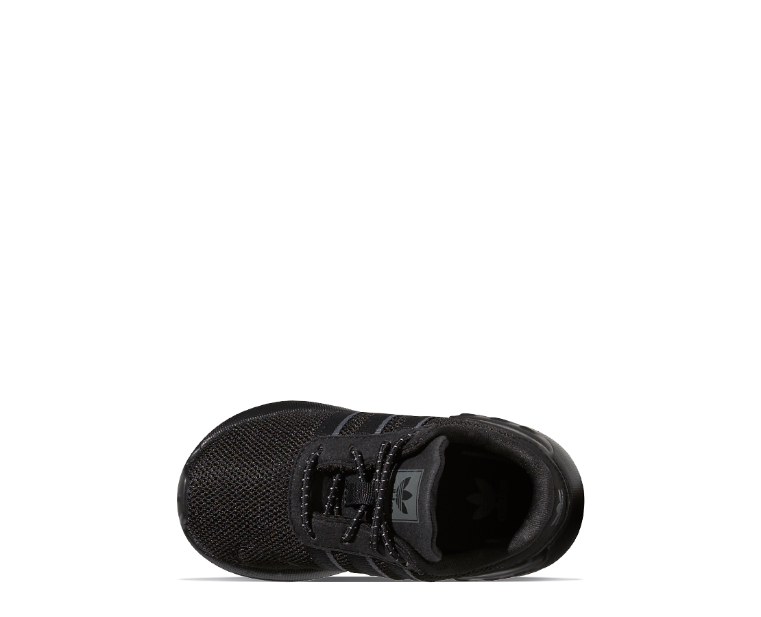 Adidas La Trainer Lite PR - FW8275-240