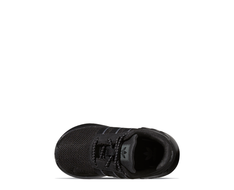 Adidas La Trainer Lite PR - FW8275-240