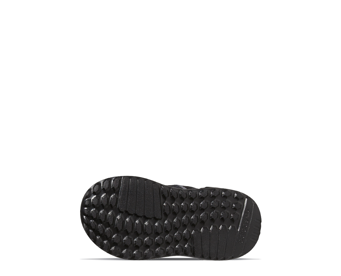 Adidas La Trainer Lite PR - FW8275-240