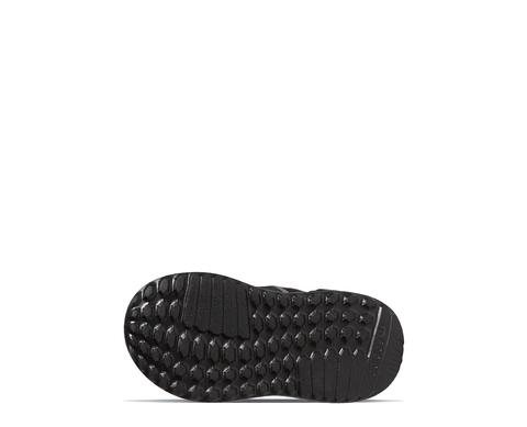Adidas La Trainer Lite PR - FW8275-240