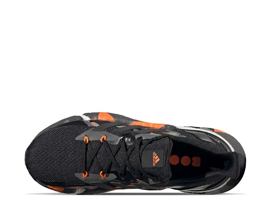 Adidas X9000L4  PR/LAR - FW8413-264