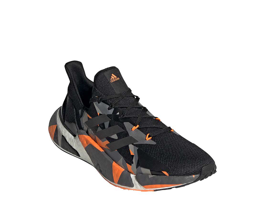 Adidas X9000L4  PR/LAR - FW8413-264