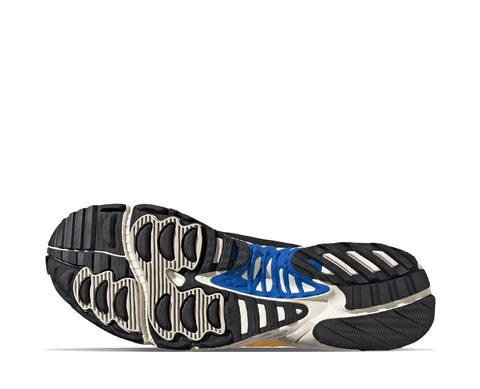 Adidas Torsion TRDC BJ/PR/AM - FW9170-1051