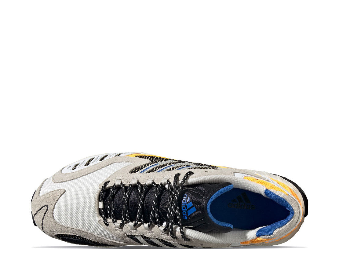 Adidas Torsion TRDC BJ/PR/AM - FW9170-1051