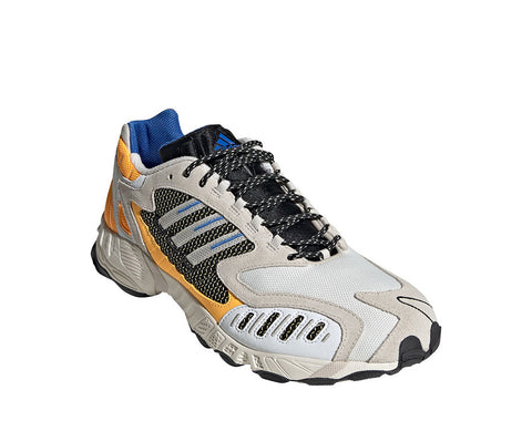 Adidas Torsion TRDC BJ/PR/AM - FW9170-1051