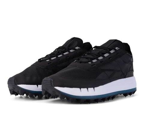 Reebok Legacy 83 PR/CZ - FW9854-258