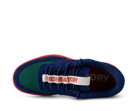 Reebok Club C Revenge MAR/VD - FX1116-230