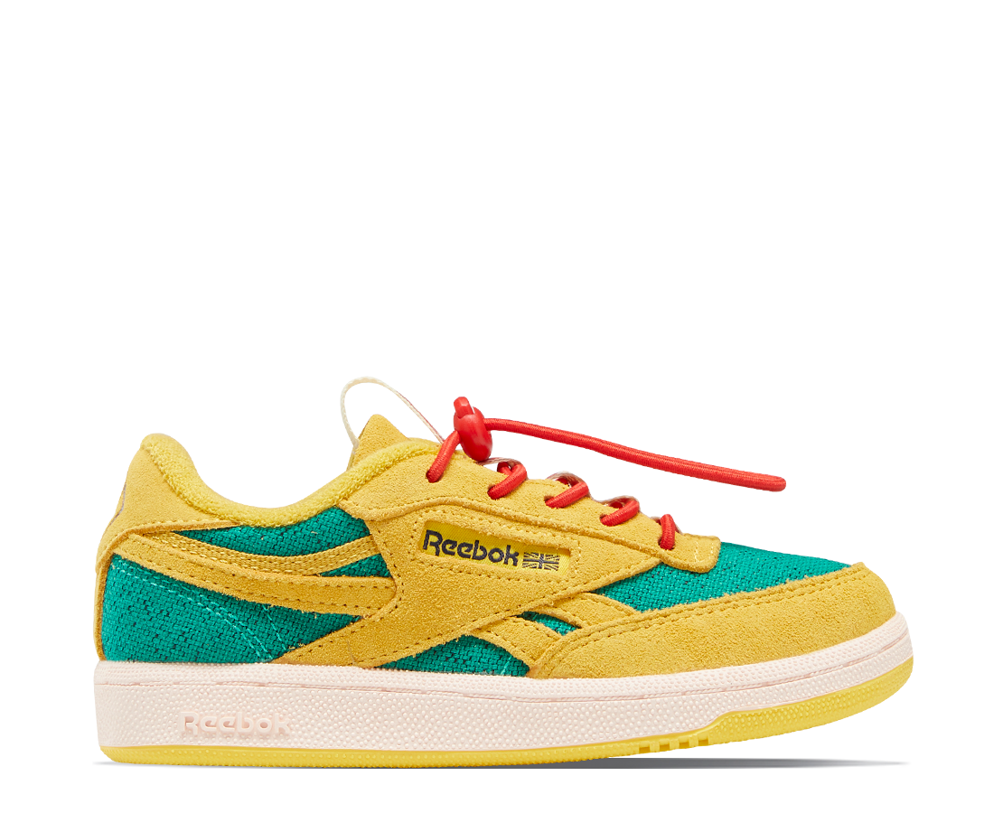 Reebok Club C Revenge VD/AM - FX1118-309