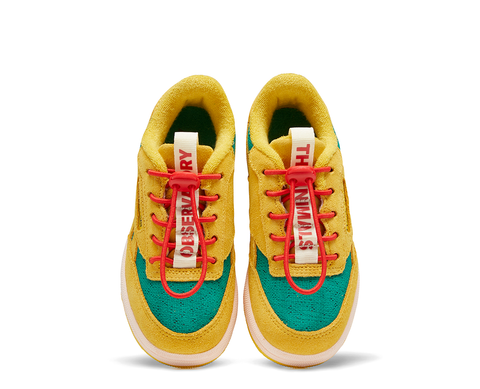 Reebok Club C Revenge VD/AM - FX1118-309