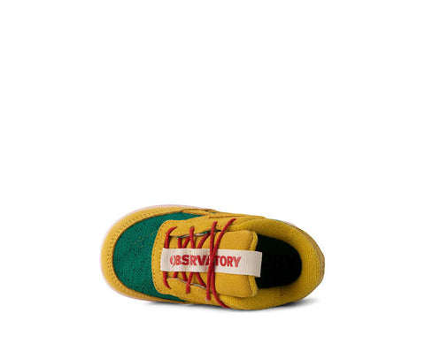 Reebok Club C Revenge AM/VD - FX1396-9
