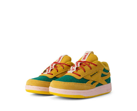 Reebok Club C Revenge AM/VD - FX1396-9