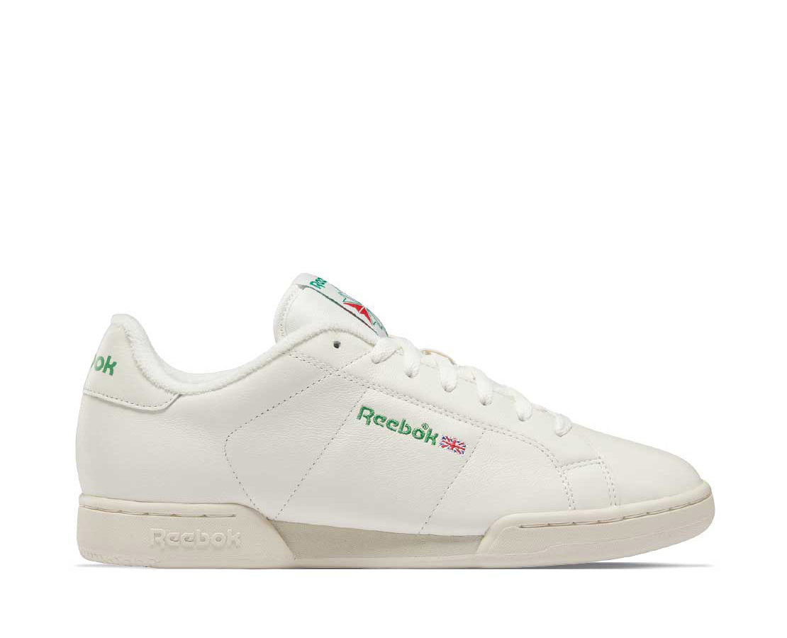 Reebok NPC BR - FX1431-90