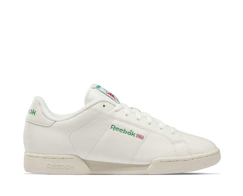 Reebok NPC BR - FX1431-90