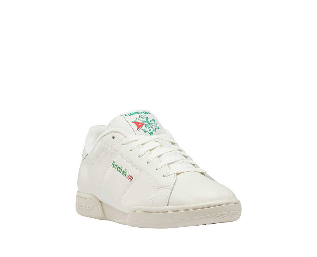 Reebok NPC BR - FX1431-90