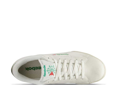 Reebok NPC BR - FX1431-90