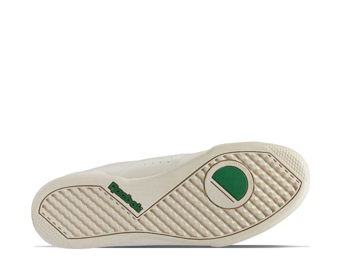 Reebok NPC BR - FX1431-90