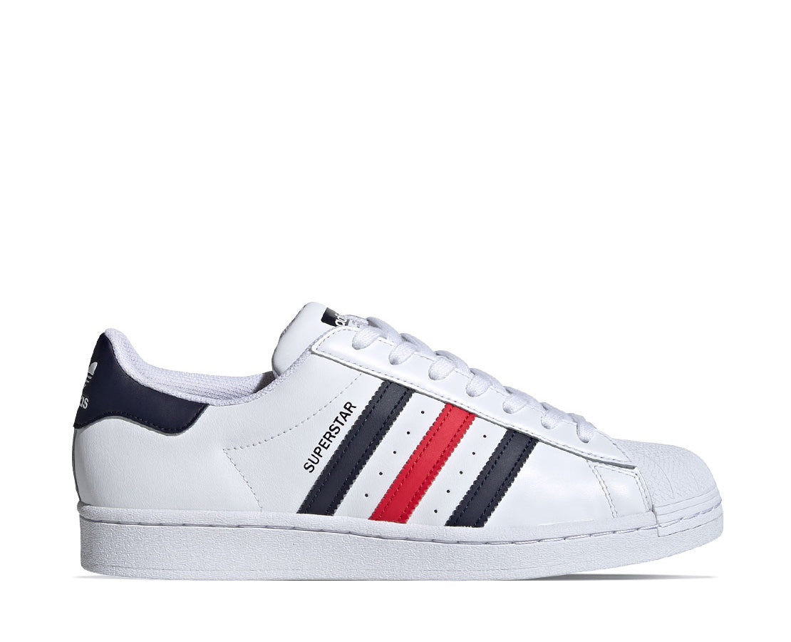 Adidas Superstar BR/MAR/VM - FX2328-612