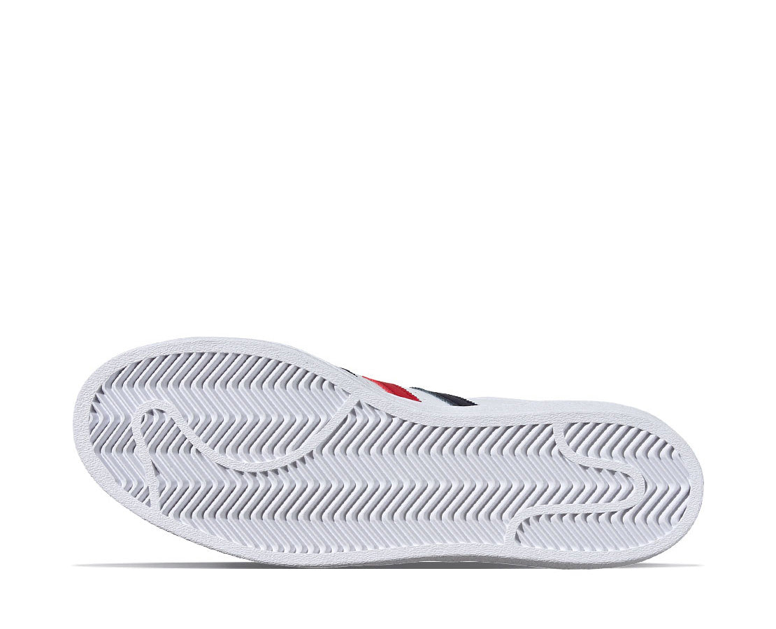 Adidas Superstar BR/MAR/VM - FX2328-612
