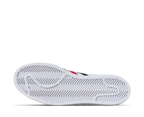 Adidas Superstar BR/MAR/VM - FX2328-612