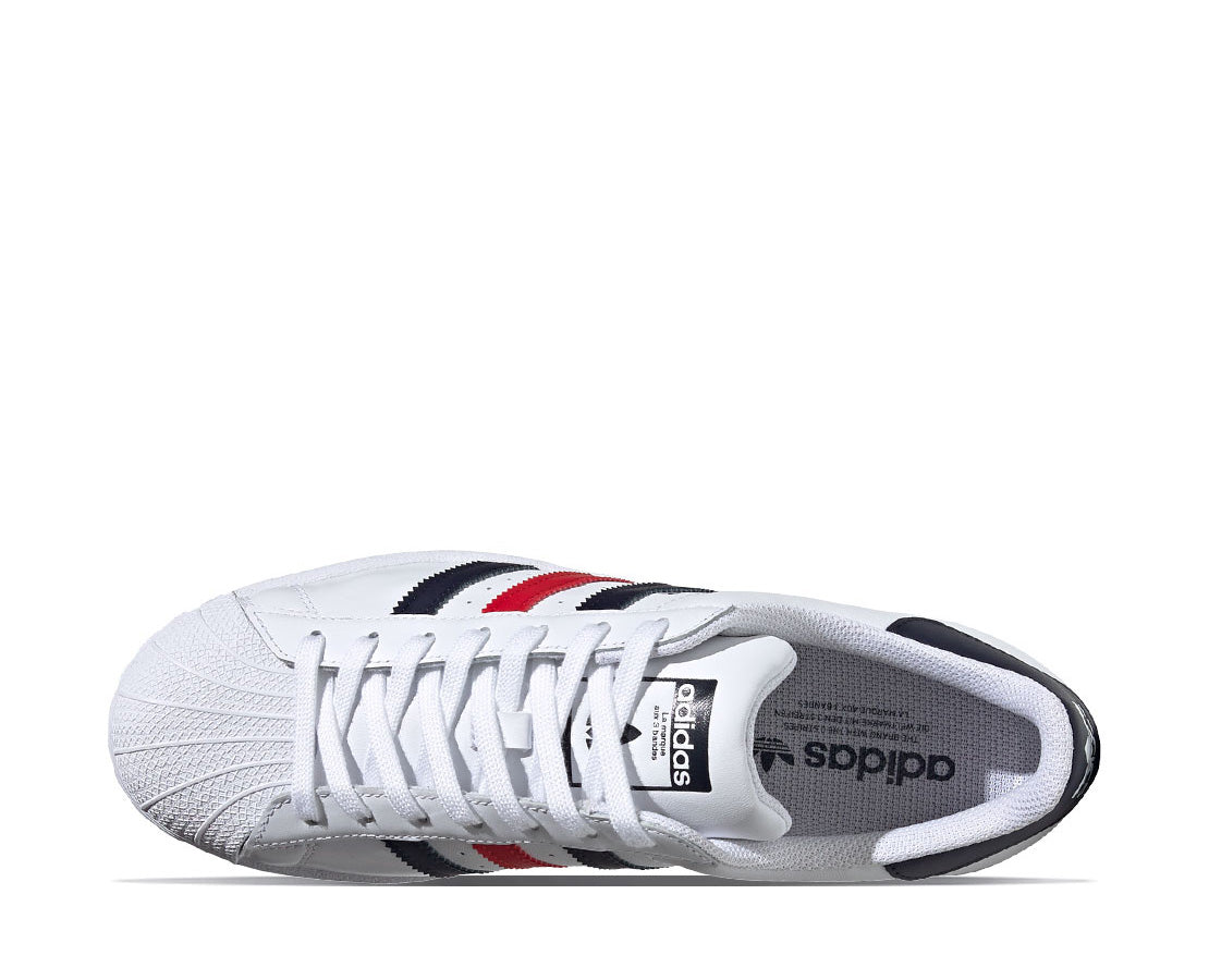 Adidas Superstar BR/MAR/VM - FX2328-612
