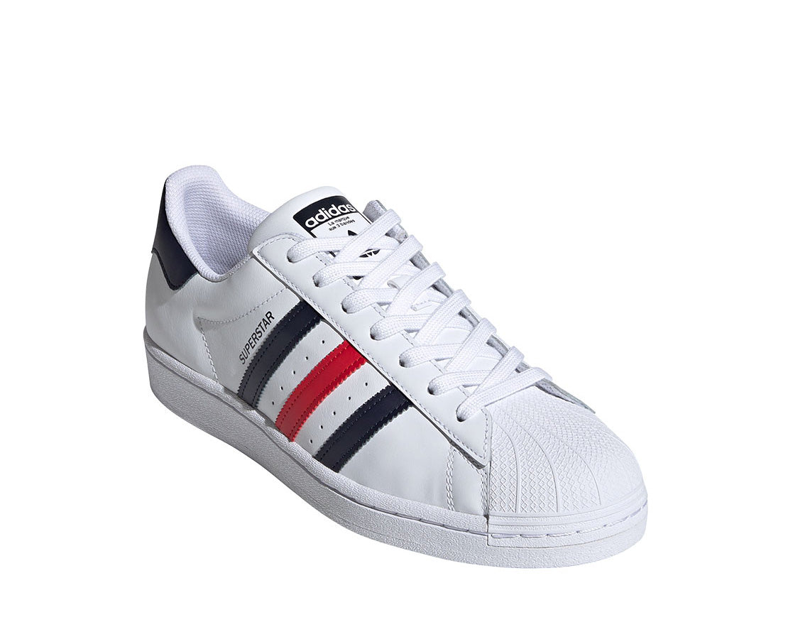 Adidas Superstar BR/MAR/VM - FX2328-612