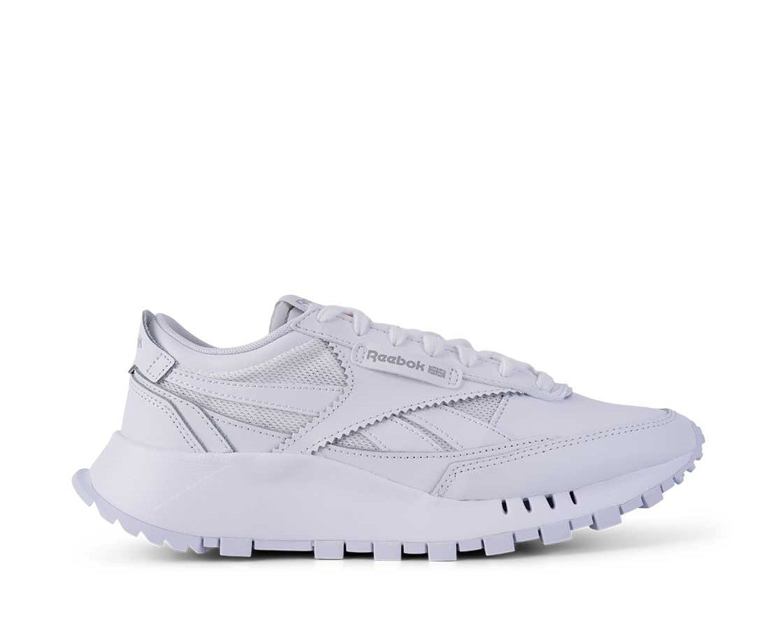 Reebok Classic Leather Legacy BR - FX2551-90