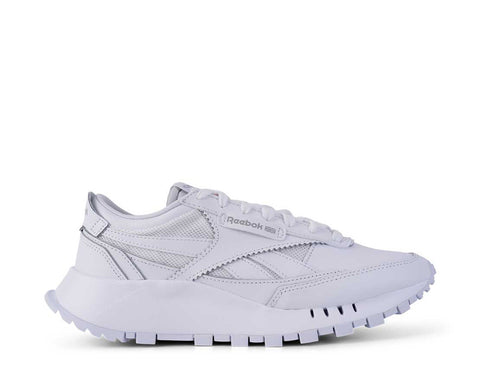 Reebok Classic Leather Legacy BR - FX2551-90