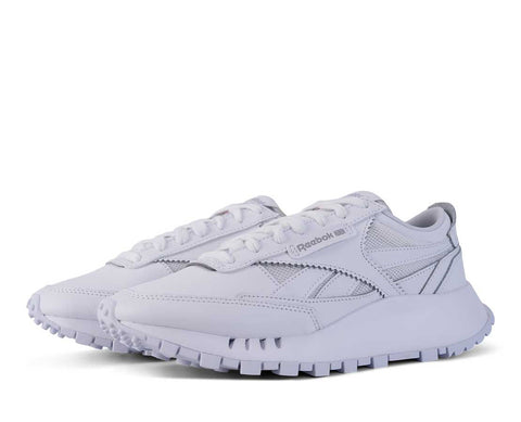 Reebok Classic Leather Legacy BR - FX2551-90