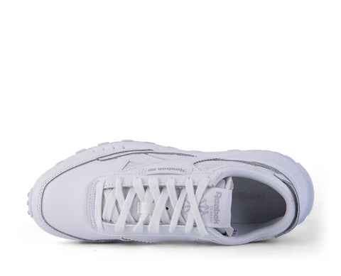 Reebok Classic Leather Legacy BR - FX2551-90