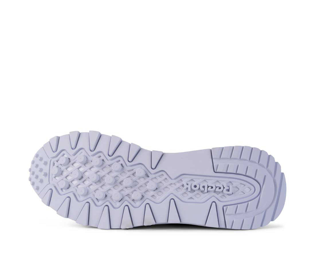 Reebok Classic Leather Legacy BR - FX2551-90