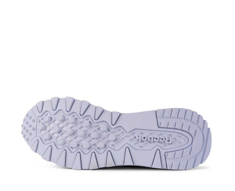 Reebok Classic Leather Legacy BR - FX2551-90