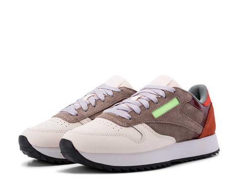 Reebok Classic Leather Ripple BJ/LAR - FX2991-85