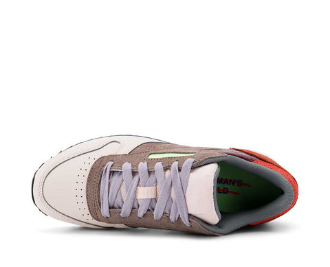 Reebok Classic Leather Ripple BJ/LAR - FX2991-85