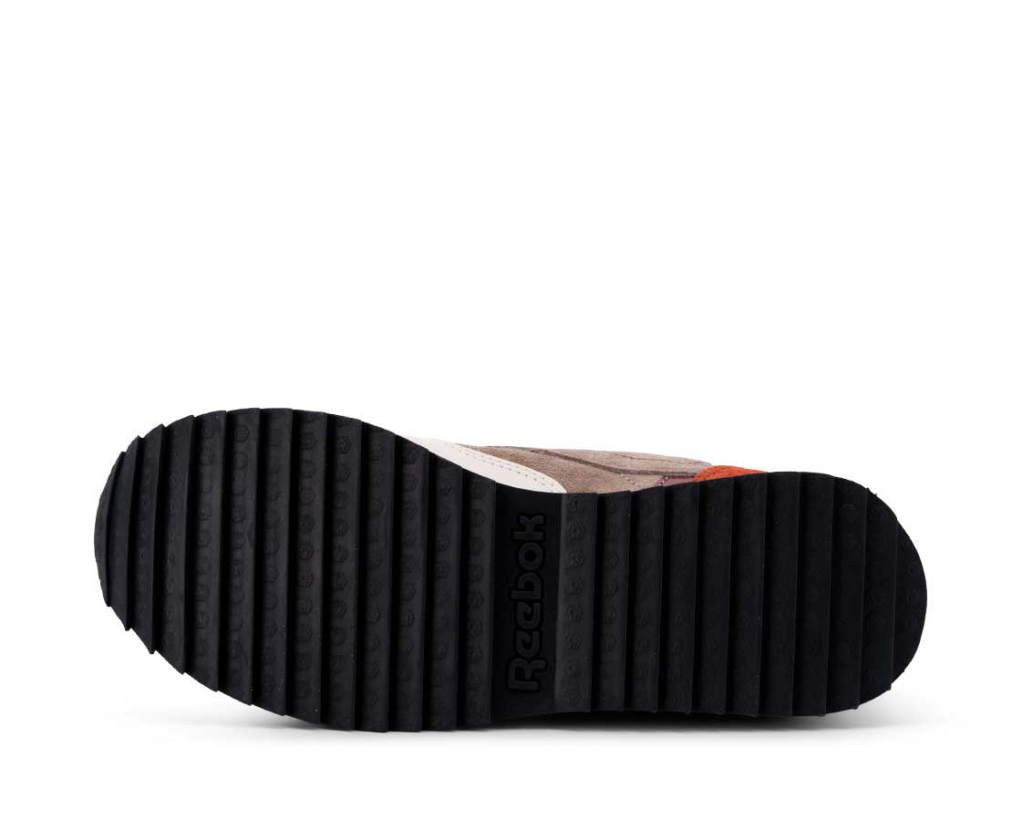 Reebok Classic Leather Ripple BJ/LAR - FX2991-85