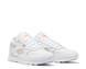 Product image thumbnail 2