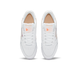 Product image thumbnail 3