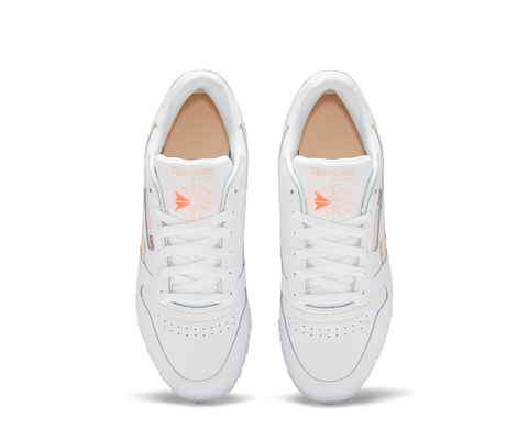 Reebok Classic Leather BR/RS - FX2997-122
