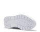 Product image thumbnail 4
